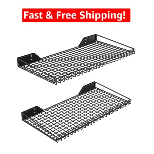 Dust proof heavy duty wall - heavy-duty,