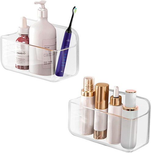 Pack cabinet door organizer - cabinet,