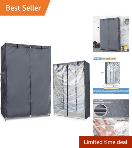 Waterproof heavy duty - heavy, 600d